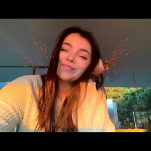 Meet your Posher, Geneva